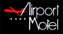 airport