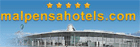 malpensahotels