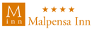 malpensainn
