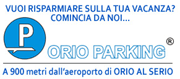orio