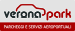 verona
